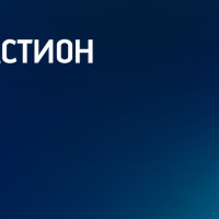 Российские серверы компании “Байт” протестированы с решениями СКДПУ НТ и Синоникс