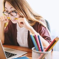 Вернулись в офлайн: чем недовольны работники в офисах