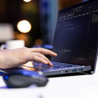 Почему SEO есть, а заявок нет: с каких мест на сайте начинается потеря клиентов