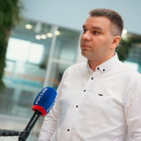 Электронные экспедиторские документы появились в Saby TMS