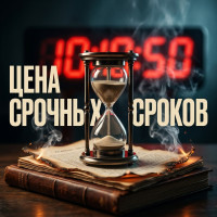 Почему срочный заказ почти всегда дороже не из-за жадности сервиса