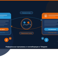 Как анализировать и переупаковывать контент в Telegram: система для авторов
