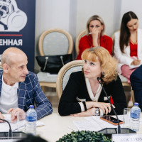 Московский институт психоанализа укрепил позиции в ТОП-5 предметного рейтинга университетов по версии Интерфакс