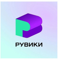 «Рувики» выступила партнером XV Международного молодежного форума «Сәләт»