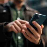Чат-бот – архитектура, а не интерфейс