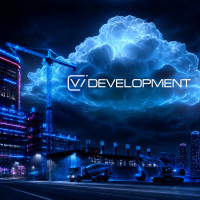Visary Development: новая облачная платформа для управления строительными проектами