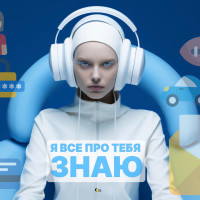 GhostWriter: новая атака на память ИИ-агентов, о которой стоит знать бизнесу