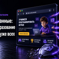 EdTech учит детей цифровой грамотности, а их данные защищает хуже школ и вузов: анализ сайтов 109 EdTech-платформ
