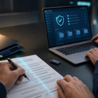 Почему ИБ-проекты дают ROI до 848% и во сколько обходится экономия на кибербезопасности