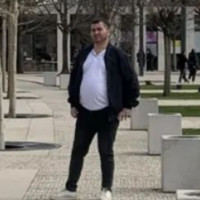 🌀 ИСТИННОЕ ПОГЛОЩЕНИЕ- про принятие правил