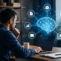 Удаленная работа для девушек: ТОП-10 вариантов