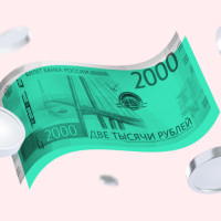 Реальная стоимость сотрудника в 2026 году