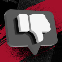Отзывы, которые никто не писал: как накрутка репутации убивает бизнес