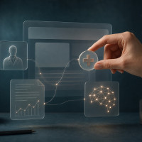 E-E-A-T: как работают алгоритмы доверия в медицинском сегменте