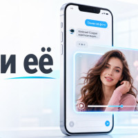Оживление фото 18+ — топ 3 бесплатных бота без цензуры и блюра