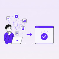 Почему внедрение CRM скоро исчезнет как услуга
