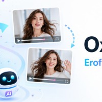 Оживленные фото 18+ — подборка лучших Telegram-ботов без регистрации 2026