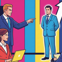 Кого повышать в команде: как собственнику не ошибиться
