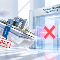 Почему проект возвращают с экспертизы: 7 типовых причин
