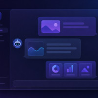 Как повысить доверие к ответам своего AI-агента?