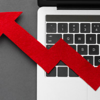 Сколько времени нужно SEO, чтобы вывести сайт в ТОП