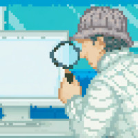Как проверить сайт перед покупкой: чек-лист для безопасной сделки