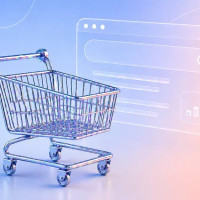 Возвраты в интернет-магазине &mdash; цена неточной карточки