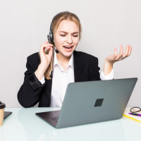 Ролевые игры в отделе продаж: как отработать самые частые возражения и поднять конверсию