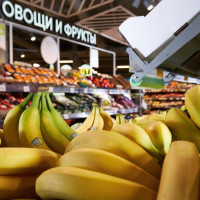 «Пятёрочка»: почти треть продаж сети приходится на собственные бренды