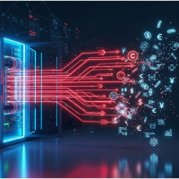 Что такое ИТ-инфраструктура: из чего состоит, 7 симптомов проверить и с чего начать