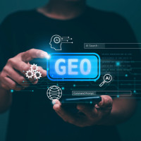Почему SEO уже недостаточно: что такое GEO, и зачем оно нужно