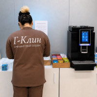 Почему экономия на клининге обходится бизнесу дороже