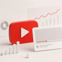 Новая логика YouTube: почему нишевый контент всё чаще выигрывает у крупных каналов