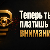 Авито перешёл на оплату за просмотры: как не сливать бюджет на пустые карточки