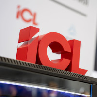 ГК ICL вошла в число лидеров российского ИТ-рынка по версии RAEX