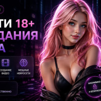 Раздеть подругу по фото: Топ-3 лучших AI для раздевания 2026