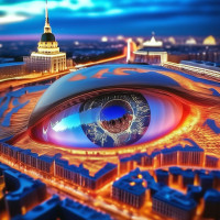 ТОП 15+ бесплатных ботов для пробива в Telegram 2026 + поиск по юзу и ФИО