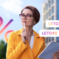 Как подготовиться к осеннему сезону и привести процессы в порядок после отпусков