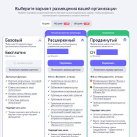 Яндекс не перестает удивлять!