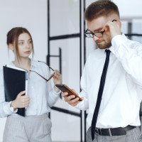 5 способов дать обратную связь менеджеру, чтобы он не закрылся и не проигнорировал