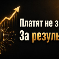 ИИ-услуги на Авито выросли в 2,5 раза: инструмент или результат - за что платит бизнес