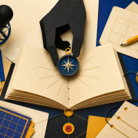 Как написать книгу под ключ для предпринимателя: что делегировать, а что нельзя отдавать исполнителю