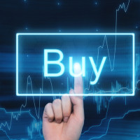 Что я покупаю в российские портфели прямо сейчас