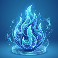 Первые 48 часов: как настроить онбординг клиентов через Telegram-бот
