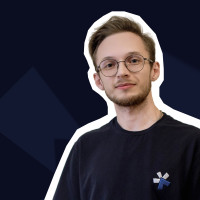 Как оптимизировать сайт и убрать главный риск бэкенд-разработки