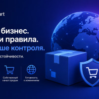 Продлеваем юбилейную акцию CS-Cart до 21 августа