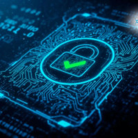Безопасность корпоративной телефонии: какие угрозы существуют и какое решение выбрать