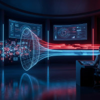 Классификация заявок: почему Service Desk есть, а порядка нет