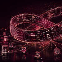 Почему эффект LLM до сих пор не виден внутри корпораций