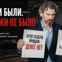 Еду по городу и ничего не понимаю. На заправках спокойно. Бензин есть